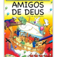 Amigos de Deus - Livro de atividades