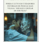 Perda e luto em cuidadores informais de pessoas mais velhas - "Ser mãe e deixar de ser filha"