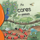 Pack Livros Infantis