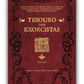 Tesouro dos exorcistas - Bruxaria | Feitiçaria | Diabo | Forças do Mal