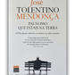 Pai-nosso que estais na terra - O Pai-nosso aberto a crentes e a não-crentes
