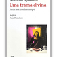 Uma trama divina - Jesus em contracampo