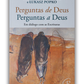 Perguntas de Deus, Perguntas a Deus - Em diálogo com as Escrituras