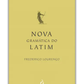 Nova Gramática do Latim