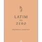 Latim do Zero