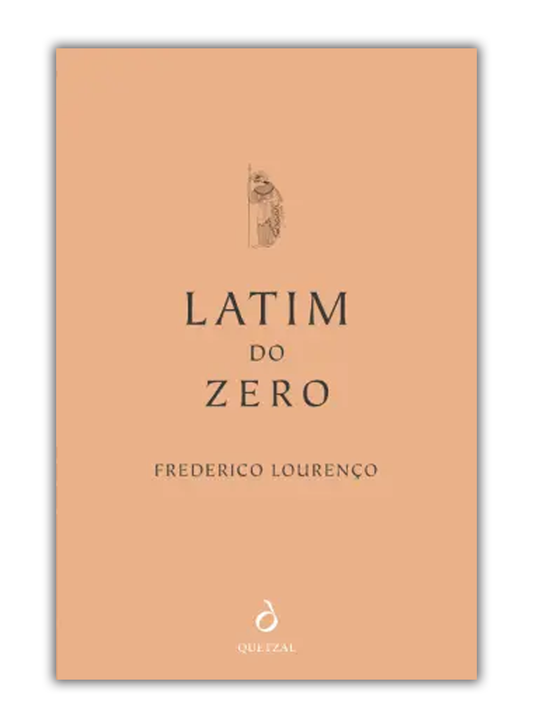 Latim do Zero