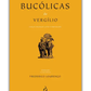 Bucólicas de Virgílio