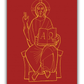 Evangeliário