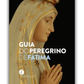 Guia do Peregrino de Fátima
