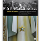 Vestida de branco - A Imagem de Nossa Senhora do Rosário de Fátima