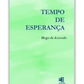 Tempo de esperança