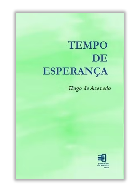 Tempo de esperança