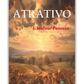 Atrativo