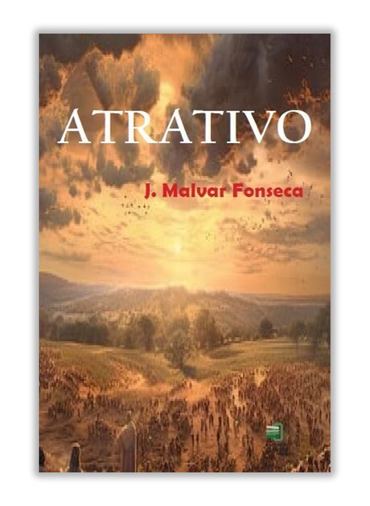 Atrativo