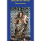 Orações do cristão