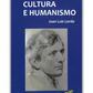 Cultura e humanismo