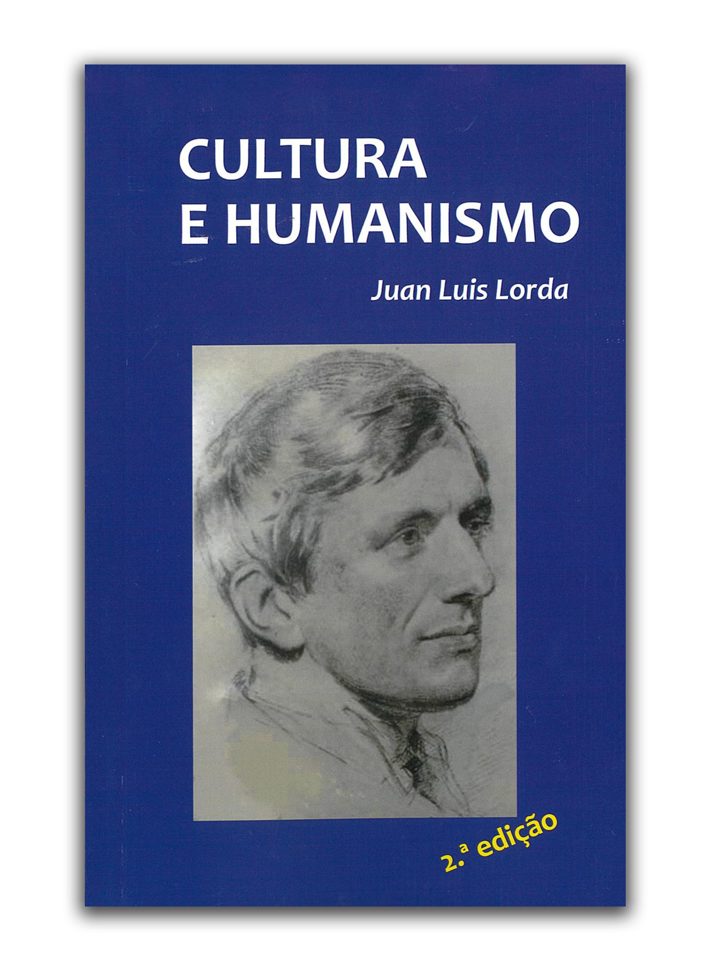 Cultura e humanismo