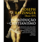 Introdução ao Cristianismo