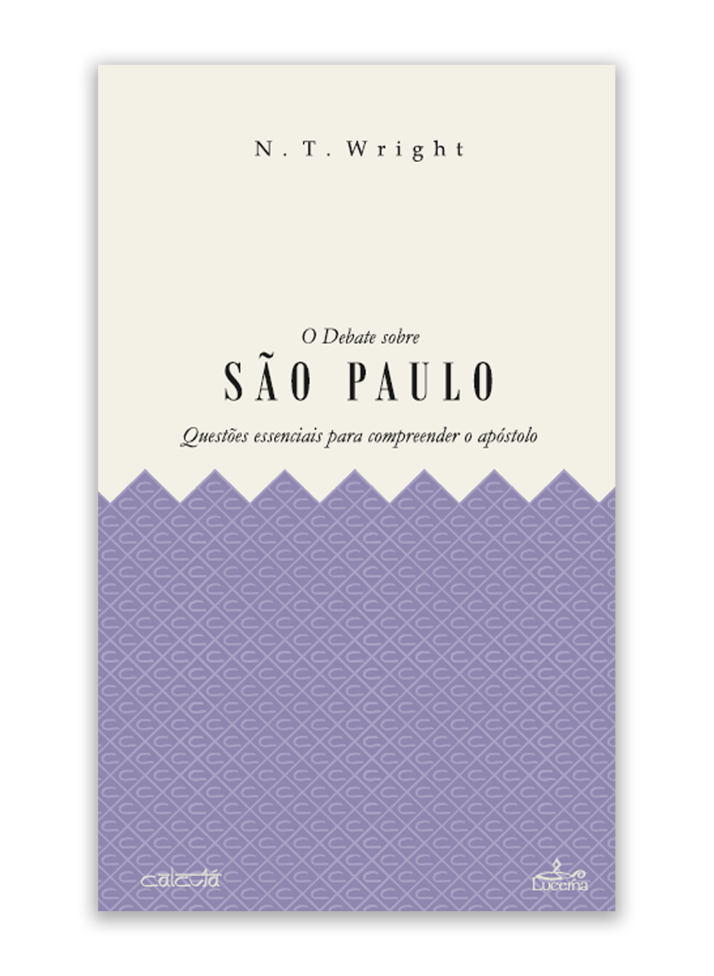 O debate sobre São Paulo - Questões essenciais para compreender o Apóstolo