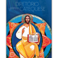 Diretório para a Catequese