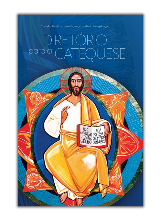 Diretório para a Catequese