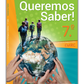 Queremos saber - 7º ano