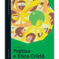 Política e ética cristã - Unidade Letiva 01
