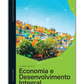 Economia e Desenvolvimento Integral - Unidade Letiva 03