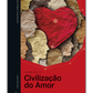 Civilização do Amor - Unidade Letiva 04