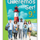 Queremos ser! - 9º ano