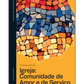 Igreja: Comunidade de Amor e de Serviço - Unidade Letiva 08