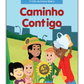 Caminho contigo - 4º ano