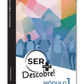 Ser + Descobre! - Módulo 1