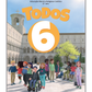 Todos - 6º ano