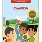 ConVIDA  - 2º ano