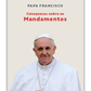 Catequeses sobre os Mandamentos