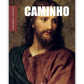 Caminho