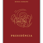 Missal Romano - Presidência