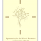 Apresentação do Missal Romano na terceira edição