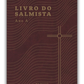 Livro do Salmista – Ano A