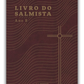 Livro do Salmista – Ano B