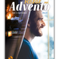 Rezar no Advento – Ano A - 2025
