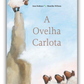 A Ovelha Carlota