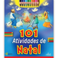 101 Atividades de Natal