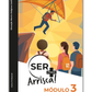 Ser + Arrisca! - Módulo 3