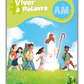 Viver a Palavra – Livro Catequizando - AM1
