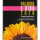 Palavra e vida 2026 - O Evangelho comentado cada dia