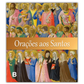 Orações aos Santos