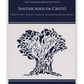 Santificados em Cristo