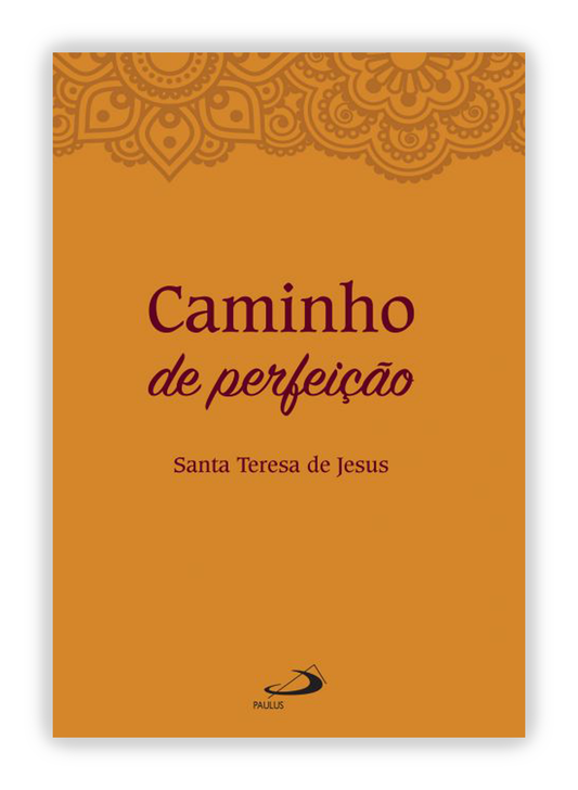 Caminho de perfeicao